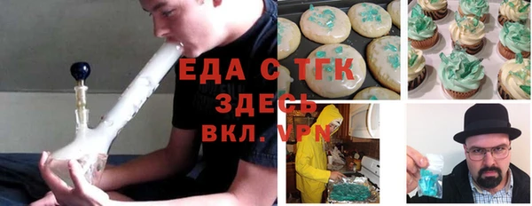 кокс Алзамай