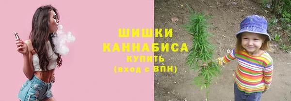СК Абинск