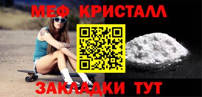 прущий лед Старая Купавна
