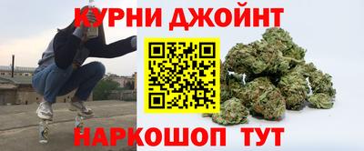 прущий лед Старая Купавна