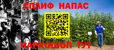 прущий лед Старая Купавна