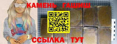 прущий лед Старая Купавна