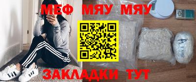 прущий лед Старая Купавна