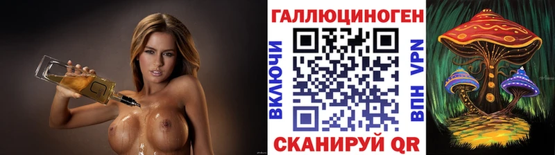 Псилоцибиновые грибы мухоморы  darknet телеграм  Шумерля  купить   omg ссылка 